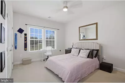 12807 Dominics Bequest Court, Bowie, MD 20720 - Photo 23
