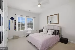 12807 Dominics Bequest Ct, Bowie, MD 20720 - Photo 23
