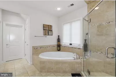 12807 Dominics Bequest Court, Bowie, MD 20720 - Photo 33
