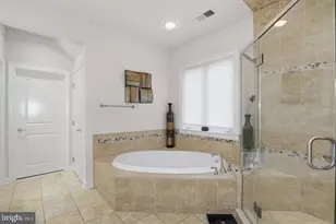 12807 Dominics Bequest Ct, Bowie, MD 20720 - Photo 33