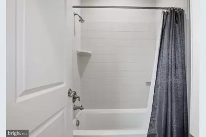 12807 Dominics Bequest Court, Bowie, MD 20720 - Photo 21