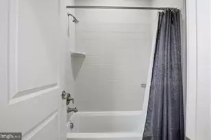 12807 Dominics Bequest Ct, Bowie, MD 20720 - Photo 21