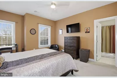12807 Dominics Bequest Court, Bowie, MD 20720 - Photo 25