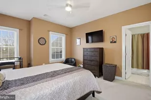 12807 Dominics Bequest Ct, Bowie, MD 20720 - Photo 25