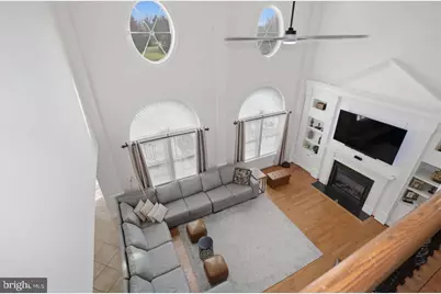 12807 Dominics Bequest Court, Bowie, MD 20720 - Photo 37