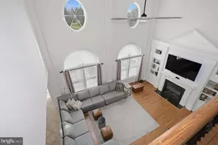 12807 Dominics Bequest Ct, Bowie, MD 20720 - Photo 37