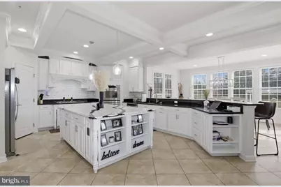 12807 Dominics Bequest Court, Bowie, MD 20720 - Photo 15