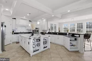 12807 Dominics Bequest Ct, Bowie, MD 20720 - Photo 15