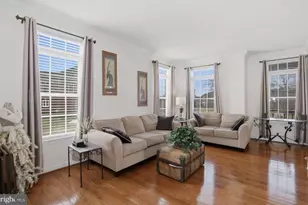 12807 Dominics Bequest Ct, Bowie, MD 20720 - Photo 7