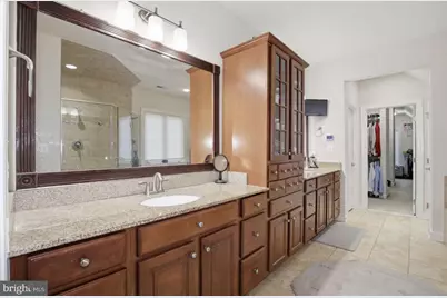 12807 Dominics Bequest Court, Bowie, MD 20720 - Photo 31