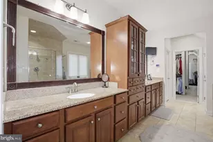 12807 Dominics Bequest Ct, Bowie, MD 20720 - Photo 31