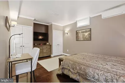 12807 Dominics Bequest Court, Bowie, MD 20720 - Photo 41