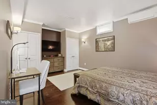 12807 Dominics Bequest Ct, Bowie, MD 20720 - Photo 41
