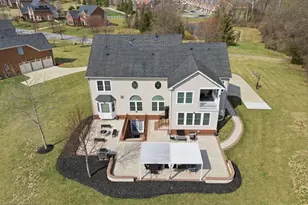 12807 Dominics Bequest Ct, Bowie, MD 20720 - Photo 49
