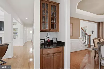 12807 Dominics Bequest Court, Bowie, MD 20720 - Photo 13