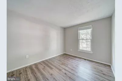 12714 Heidi Marie Court, Upper Marlboro, MD 20774 - Photo 31