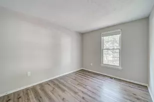 12714 Heidi Marie Ct, Upper Marlboro, MD 20774 - Photo 31