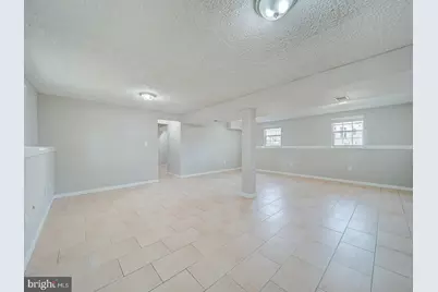 12714 Heidi Marie Court, Upper Marlboro, MD 20774 - Photo 43