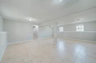 12714 Heidi Marie Ct, Upper Marlboro, MD 20774 - Photo 43