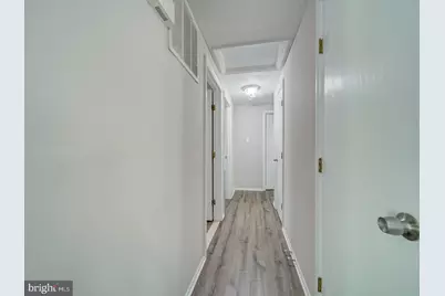 12714 Heidi Marie Court, Upper Marlboro, MD 20774 - Photo 21