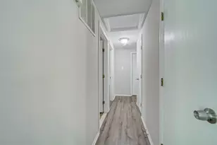 12714 Heidi Marie Ct, Upper Marlboro, MD 20774 - Photo 21