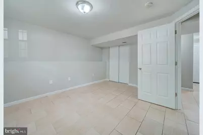 12714 Heidi Marie Court, Upper Marlboro, MD 20774 - Photo 47