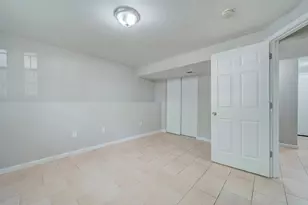12714 Heidi Marie Ct, Upper Marlboro, MD 20774 - Photo 47