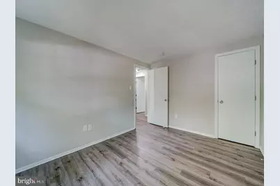 12714 Heidi Marie Court, Upper Marlboro, MD 20774 - Photo 33