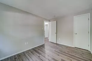 12714 Heidi Marie Ct, Upper Marlboro, MD 20774 - Photo 33