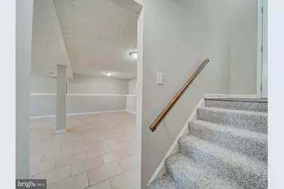 12714 Heidi Marie Court, Upper Marlboro, MD 20774 - Photo 39