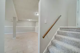 12714 Heidi Marie Ct, Upper Marlboro, MD 20774 - Photo 39