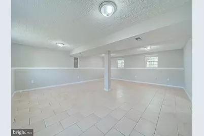 12714 Heidi Marie Court, Upper Marlboro, MD 20774 - Photo 41