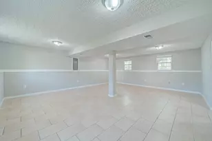12714 Heidi Marie Ct, Upper Marlboro, MD 20774 - Photo 41
