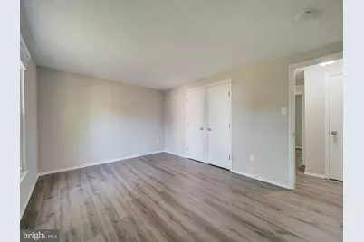 12714 Heidi Marie Court, Upper Marlboro, MD 20774 - Photo 27