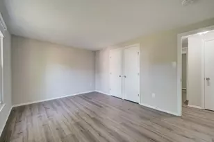 12714 Heidi Marie Ct, Upper Marlboro, MD 20774 - Photo 27