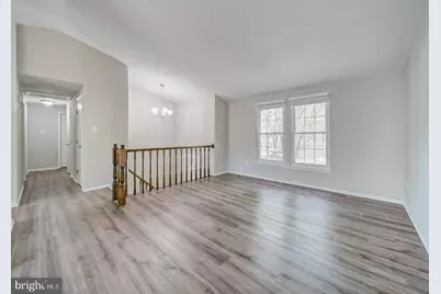 12714 Heidi Marie Court, Upper Marlboro, MD 20774 - Photo 11