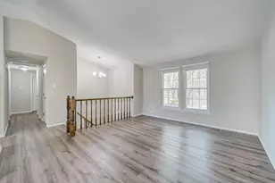 12714 Heidi Marie Ct, Upper Marlboro, MD 20774 - Photo 11