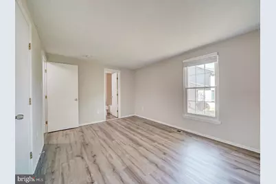 12714 Heidi Marie Court, Upper Marlboro, MD 20774 - Photo 29