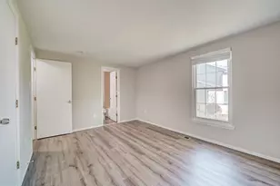 12714 Heidi Marie Ct, Upper Marlboro, MD 20774 - Photo 29