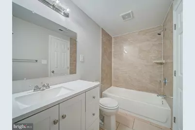 12714 Heidi Marie Court, Upper Marlboro, MD 20774 - Photo 49