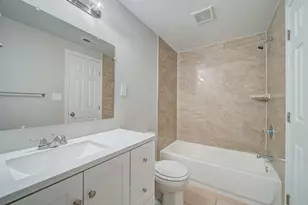 12714 Heidi Marie Ct, Upper Marlboro, MD 20774 - Photo 49