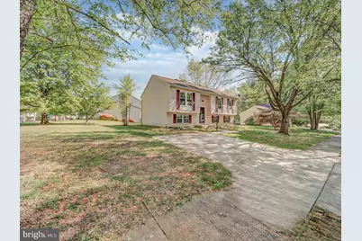 12714 Heidi Marie Court, Upper Marlboro, MD 20774 - Photo 3