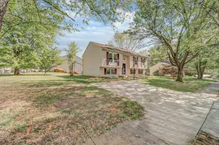 12714 Heidi Marie Ct, Upper Marlboro, MD 20774 - Photo 3