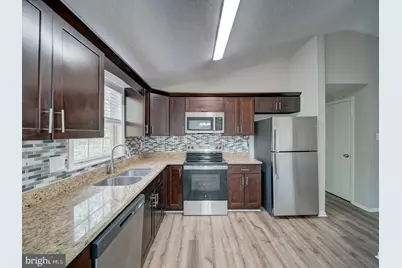 12714 Heidi Marie Court, Upper Marlboro, MD 20774 - Photo 17