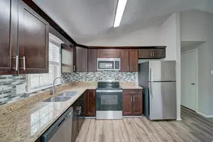 12714 Heidi Marie Ct, Upper Marlboro, MD 20774 - Photo 17
