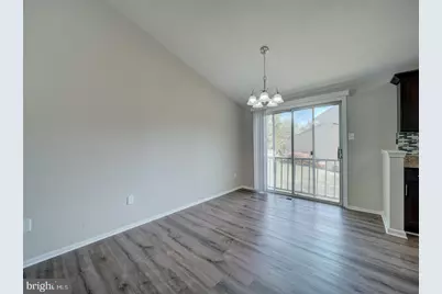 12714 Heidi Marie Court, Upper Marlboro, MD 20774 - Photo 15