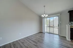 12714 Heidi Marie Ct, Upper Marlboro, MD 20774 - Photo 15