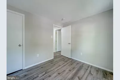 12714 Heidi Marie Court, Upper Marlboro, MD 20774 - Photo 37