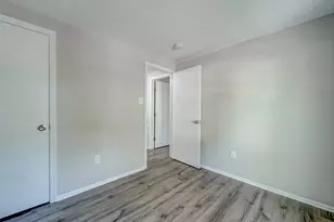12714 Heidi Marie Ct, Upper Marlboro, MD 20774 - Photo 37