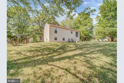 12714 Heidi Marie Court, Upper Marlboro, MD 20774 - Photo 7